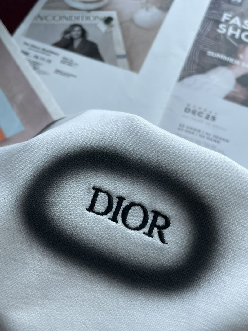 Christian Dior T-Shirts